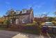 Additional image 3 of Innishail, Ardbrecknish, by Dalmally, Argyll