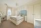 Additional image 8 of Gidea Lodge, Gidea Park