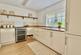 Additional image 2 of Ringwood Road, St. Ives, BH24 2NY