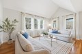 Additional image 8 of 11 Longmeadow Way Unit 11, Acton, MA, 01720