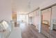 Additional image 12 of Ash Grove, Cambridge CB25
