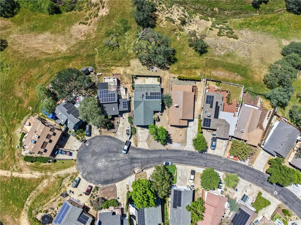 Additional image 64 of 5115 Bluebird Lane, Paso Robles, CA 93446