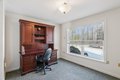 Additional image 14 of 11 Thaxton Rd, Beverly, MA, 01915