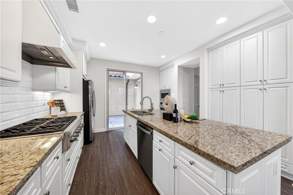Additional image 75 of 14835 Crystal View, Chino Hills, CA 91709