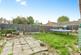 Additional image 6 of Leicester Road, Sapcote, Leicester
