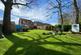 Additional image 2 of Kings Drive, Wistaston, Crewe