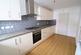 Additional image 6 of Sandymount Road, Walsall