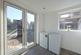 Additional image 11 of John Offley Road, Madeley, CW3