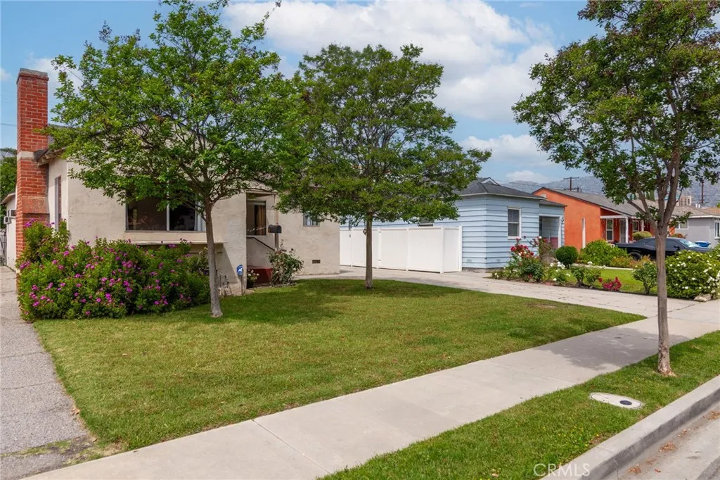 Additional image 46 of 235 W Santa Anita Ave, Burbank, CA 91502
