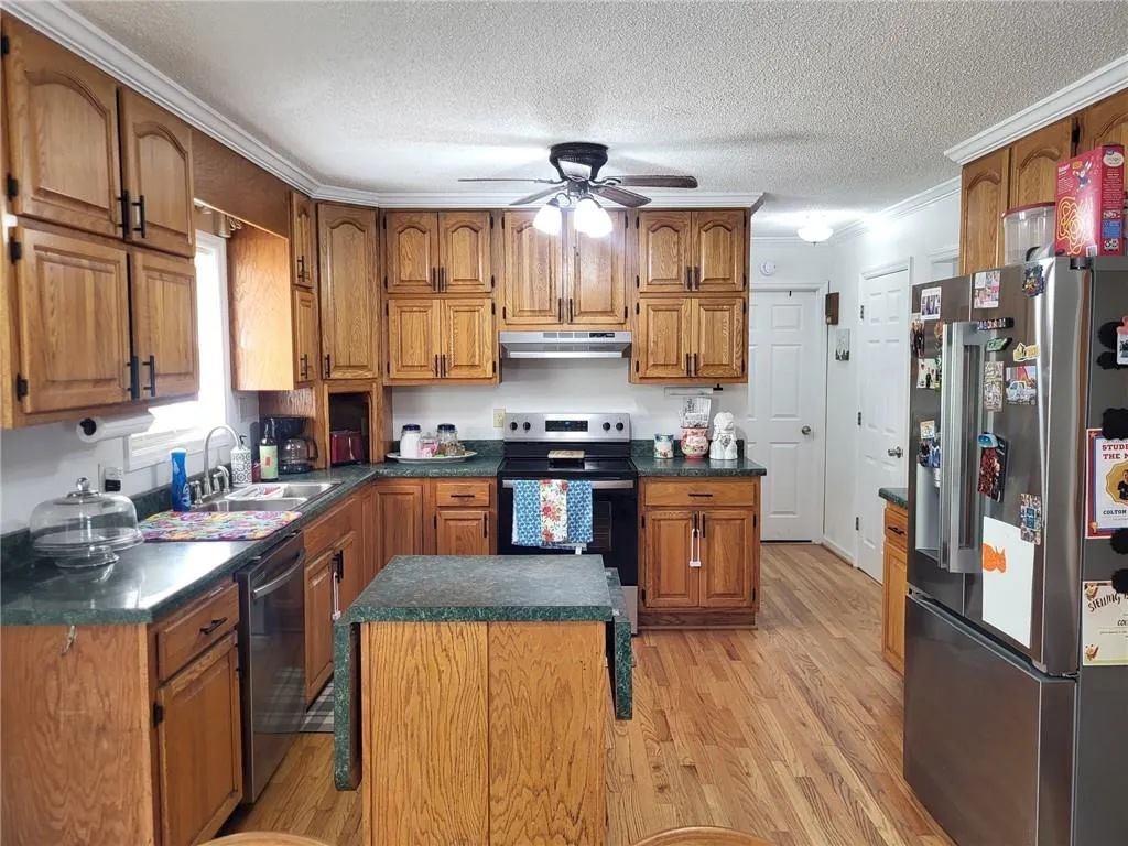 Additional image 13 of 2420 38th Boulevard, Valley, AL 36854