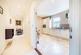 Additional image 3 of Holwood Estate, Westerham Road, Keston