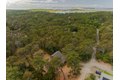 Additional image 49 of 100 East Hill Rd, Wellfleet, MA, 02667