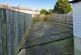 Additional image 14 of Gypsey Road, Bridlington YO16