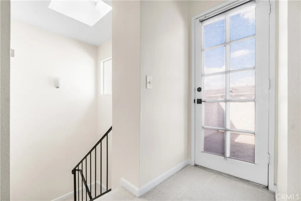 Additional image 44 of 1402 W Village Lane, West Covina, CA 91790