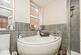 Additional image 8 of Kingsway, Waterloo, Liverpool, Merseyside, L22