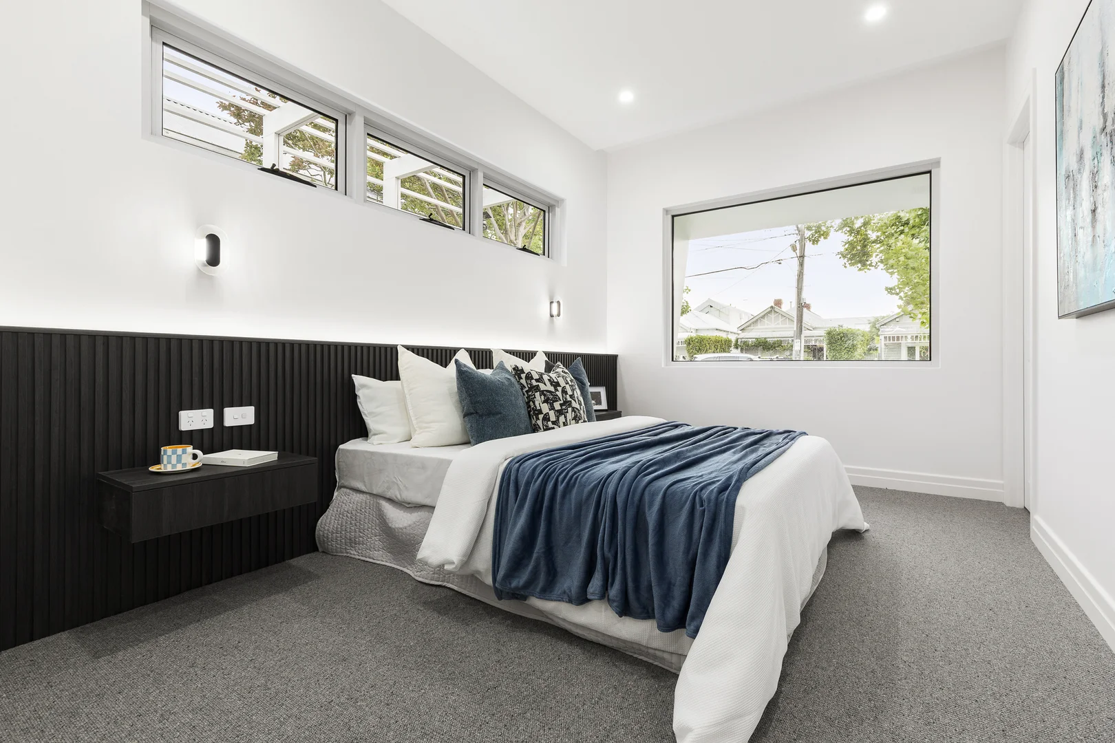 Additional image 9 of 33A Ardrie Road, Malvern East VIC 3145