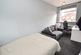Additional image 19 of Westminster Road, Davyhulme, M41