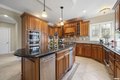 Additional image 21 of 5903 W Ivybridge Pl, Peoria, IL, 61615
