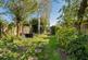 Additional image 12 of Oak Tree Road, Marlow, SL7