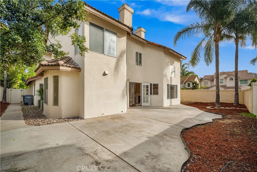 Additional image 91 of 31868 Corte Montoya, Temecula, CA 92592