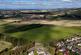 Additional image 3 of Development Site, Muirhall Road, Perth, Perth and Kinross, PH2
