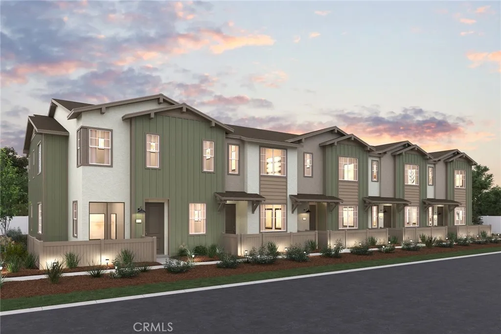 Additional image 2 of 9827 Crossbay Loop Unit 808, Jurupa Valley, CA 92509