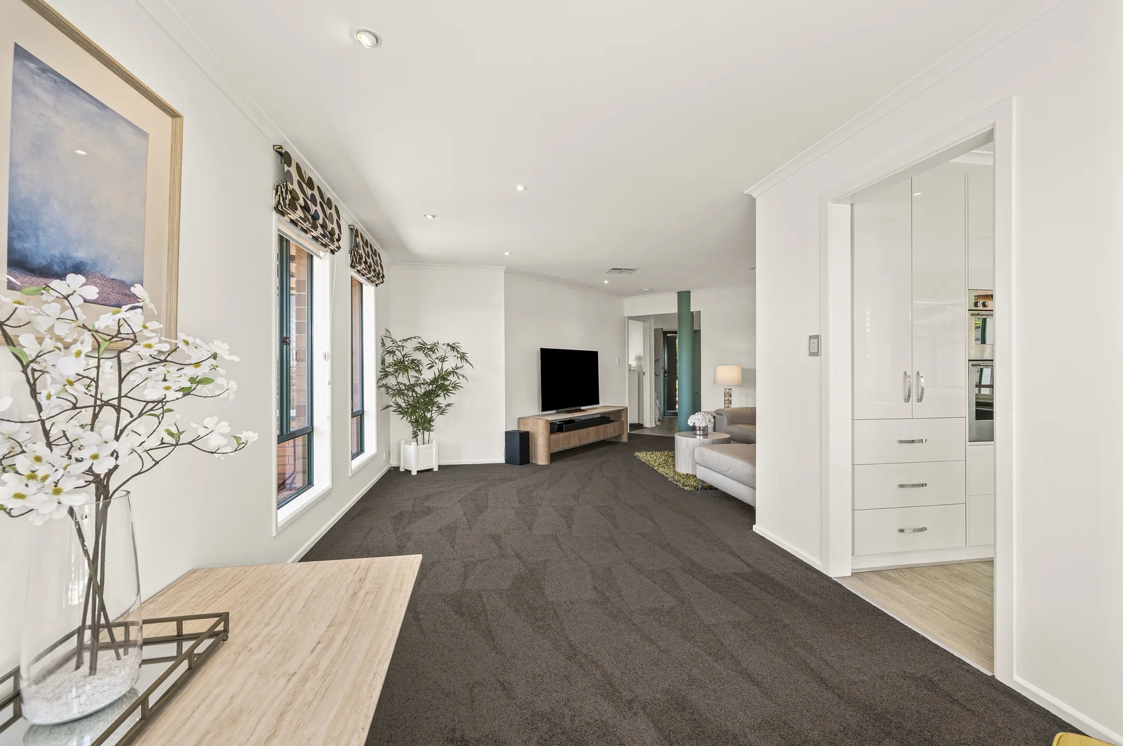 Additional image 17 of 6 Ingleton Drive, Hallett Cove SA 5158