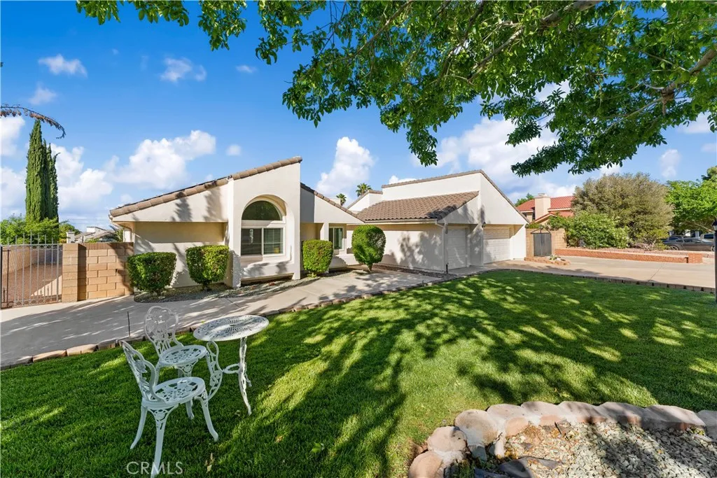 Additional image 52 of 5309 Gardendale Ln, Palmdale, CA 93551