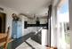 Additional image 9 of Sandilands Close, Mablethorpe LN12