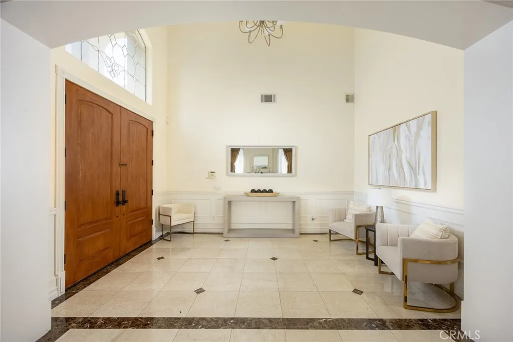 Additional image 4 of 411 W Norman Ave, Arcadia, CA 91007