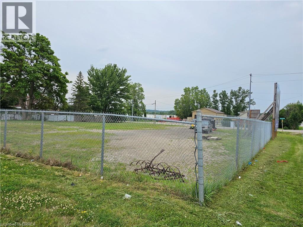 1324 COLBORNE Street E Unit# 2