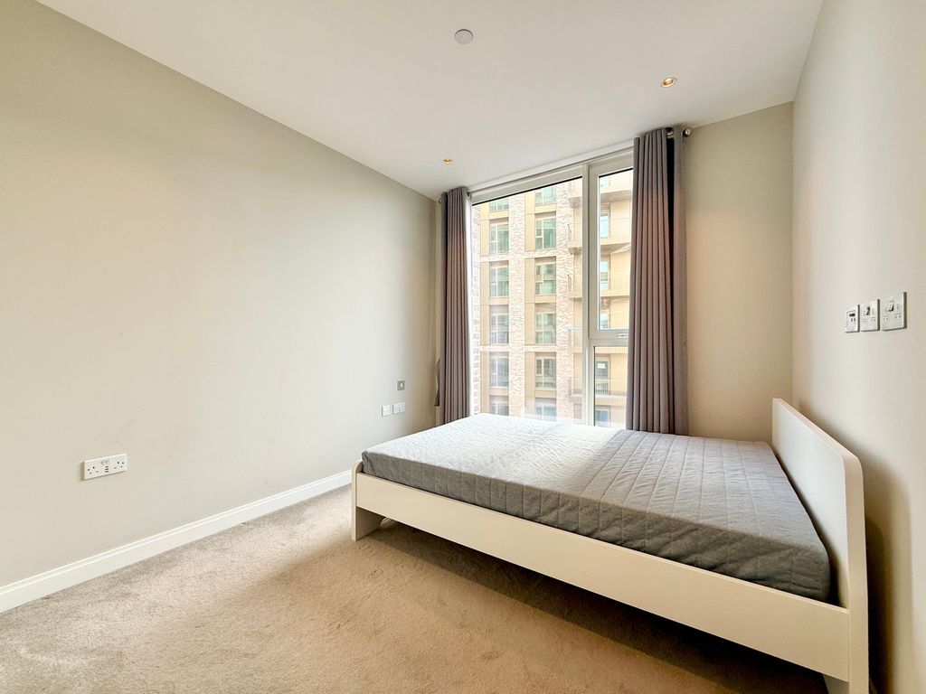 Additional image 5 of 2 bed flat to rentGasholder Place, London SE11