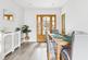 Additional image 5 of Durleigh Close, Bristol, BS13