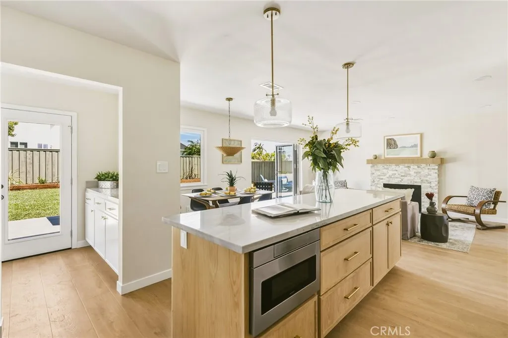 Additional image 71 of 2506 Gunnell Ave, San Pedro, CA 90732