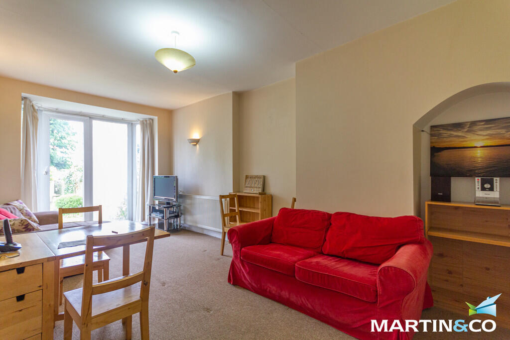 Additional image 3 of Weoley Avenue, Selly Oak, B29
