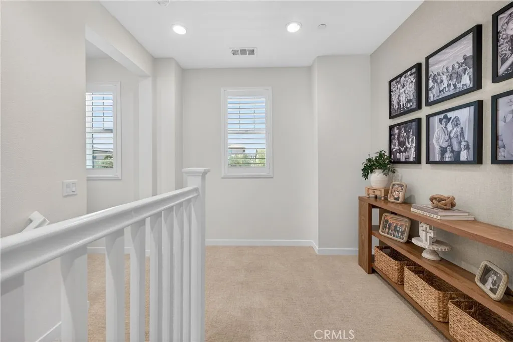 Additional image 109 of 32664 Brunello Way, Temecula, CA 92591