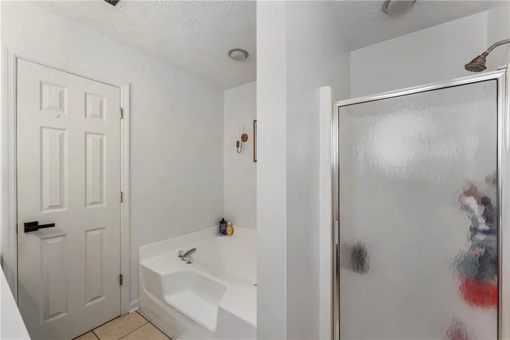 Additional image 21 of 302 Lee Rd 508, Phenix City, AL 36870