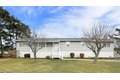 501 Sheridan Pl, Brigantine, NJ, 08203