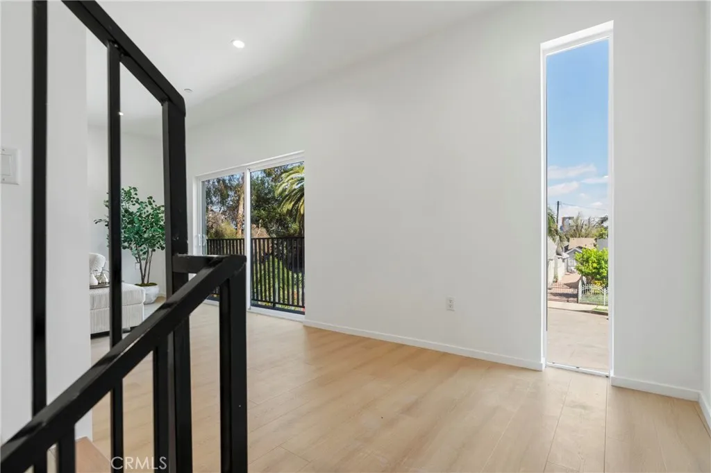 Additional image 42 of 2517 Alsace Unit 1/2, Los Angeles, CA 90016