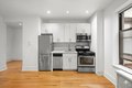 Additional image 3 of 750 Riverside Dr Apt 2B, Manhattan, NY, 10031