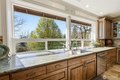 Additional image 16 of 2910 SE 282nd Ct, Camas, WA, 98607
