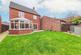 Additional image 36 of Rumbold Avenue, Fradley, Lichfield