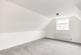 Additional image 11 of Bank Mill, Berkhamsted, Hertfordshire HP4