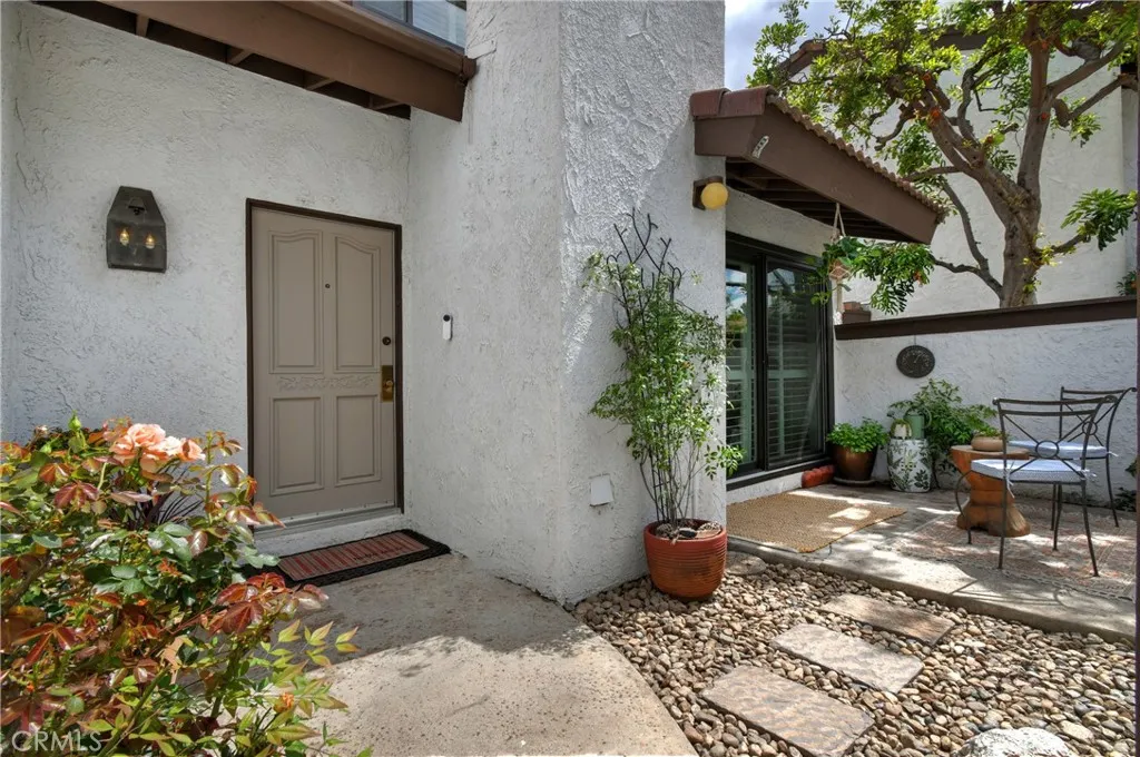 Additional image 68 of 6265 Canoga Ave Unit 53, Woodland Hills, CA 91367