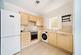 Additional image 3 of Eastcliff, Portishead BS20