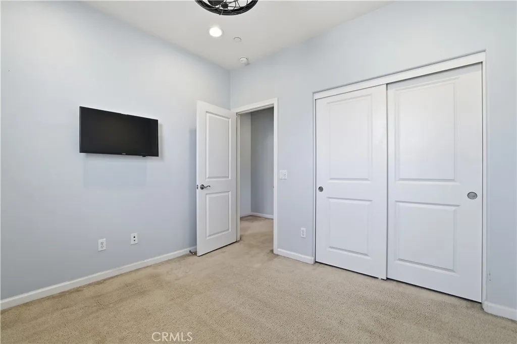 Additional image 22 of 2892 E Via Fiano, Ontario, CA 91764