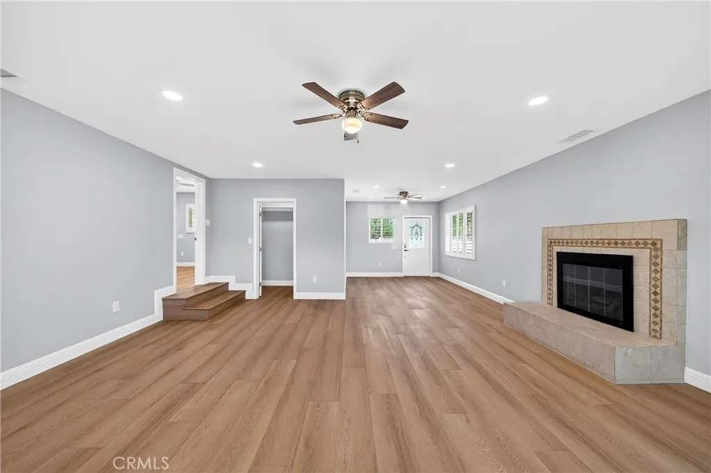 Additional image 24 of 147 Ranger Dr, Glendora, CA 91741