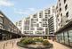 Additional image 6 of St. Marks Square, Bromley, BR2