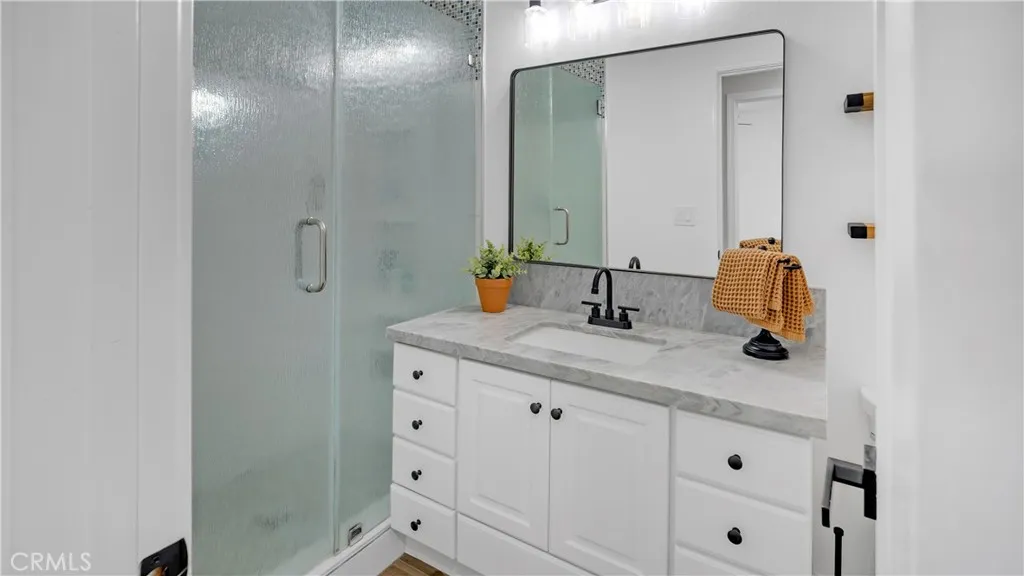 Additional image 15 of 16281 Golden Gate Lane, Huntington Beach, CA 92649