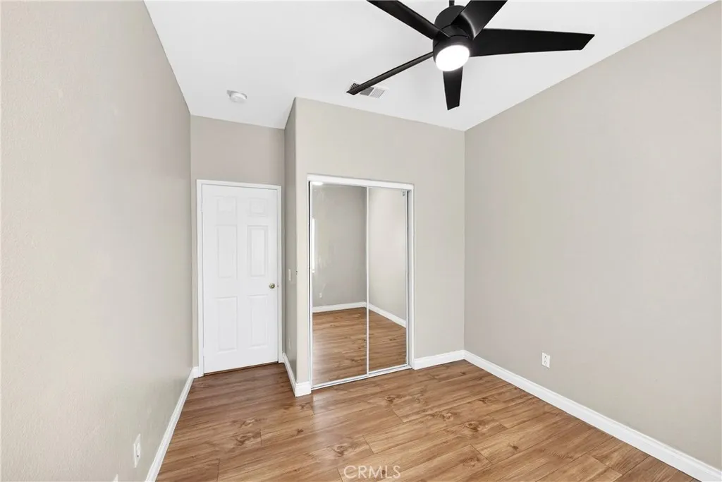 Additional image 33 of 2037 W Avenue H6, Lancaster, CA 93536